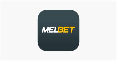 melbet com app|‎MelBet Sport Betting on the App Store.